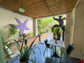 Top-end apartment, jacuzzi, Fécamp, Côte d'Albâtre